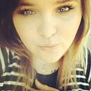 Mara Chambers - @ImogenRose9 - Twitter