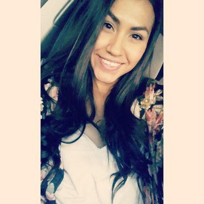 sicka_as_vikaa's profile picture. Viktoria, yes with a k. & I'm me.