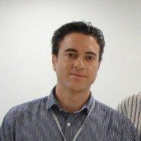 Early adopter y tecnófilo