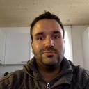 Adrian Berger - @AdrianBerger86 - Twitter