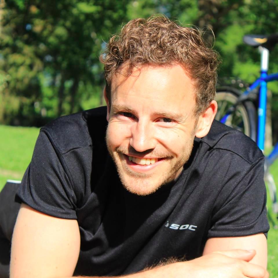 Daniel Jonsson On Twitter Var Ar Eran Poangtabell Dar Jag Kan Se