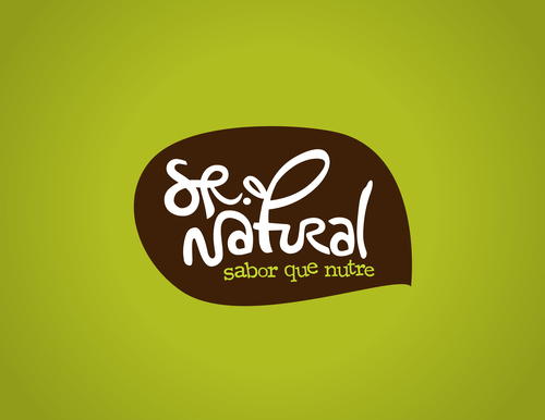 Sabor que Nutre