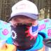 Pete Bartlett (@petelongsocks) Twitter profile photo Pete Bartlett (@petelongsocks) Twitter profile photo
