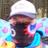 Petelongsocks's profile image