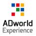 ADworld Experience (@adwexp) Twitter profile photo