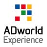 adwexp's profile picture. Online Advertising Success Stories (EU's Largest PPC-Only Event). #adwexp