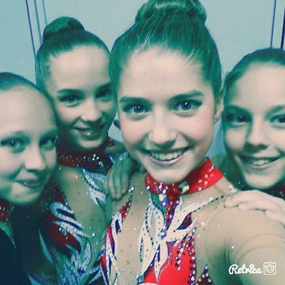 LeJodukbuD3un2G's profile picture. 