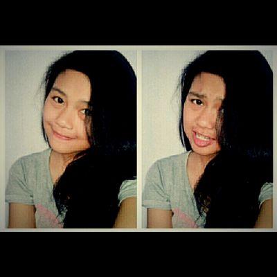 pin:7434FA76 Ig:ahagameutami