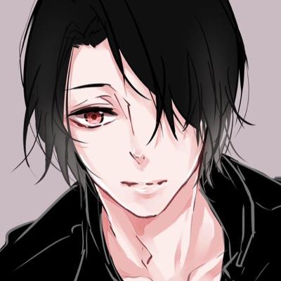 おはぎ(･∀･)物語さんのプロフィール画像