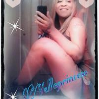 Krystal Wright (@yellaprincess26) 's Twitter Profile