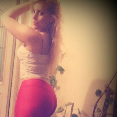 facebook:// cinthia veronica instagram://cinthiia_veroniica