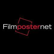 Filmposternet Profile Picture