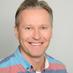 Juha Ollila (@ollila_juha) Twitter profile photo Juha Ollila (@ollila_juha) Twitter profile photo