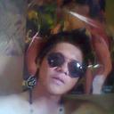 Darryl Martinez - @rrylmartinez - Twitter