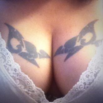 I love to Spoil lady's and gently men and couples #bisexual #squirter#canberra