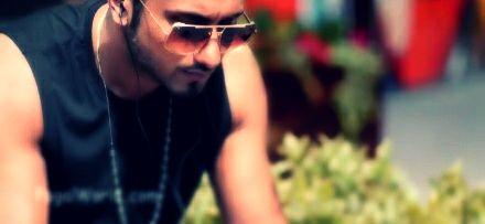 singer, actor, and yoyo fan ;)