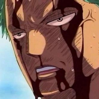 ゾロ 名言 34bonobo88888 Twitter