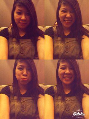 chellelaloo15's profile picture. simplicity is Beauty ;*