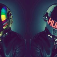 Hamit Byt (@hamitbyt) 's Twitter Profile