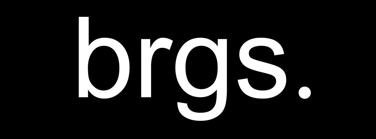 hieronimusAdi's profile picture. Pin:7CA3A897 Phone:087700029144 Line: hieronimusadi