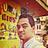 Sayedhosnysayed's profile image