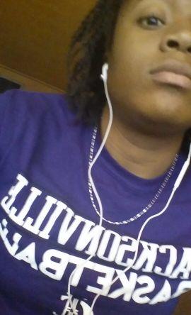 College Hooper