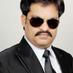Sushil Srivastava (@6c113f5cfc77483) Twitter profile photo