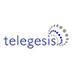 Telegesis (@telegesis) Twitter profile photo Telegesis (@telegesis) Twitter profile photo