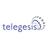 Telegesis's profile image