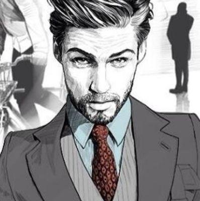 adamgeldi Profile Picture