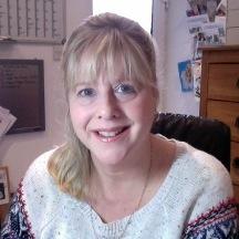 linda_stannard's profile picture. Having fun running at life and trying not to trip too often