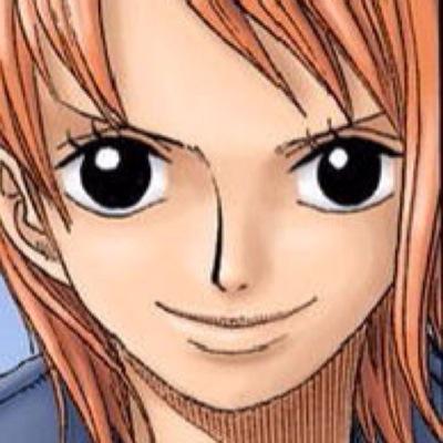 ナミ名言集 37bonobo88888 Twitter