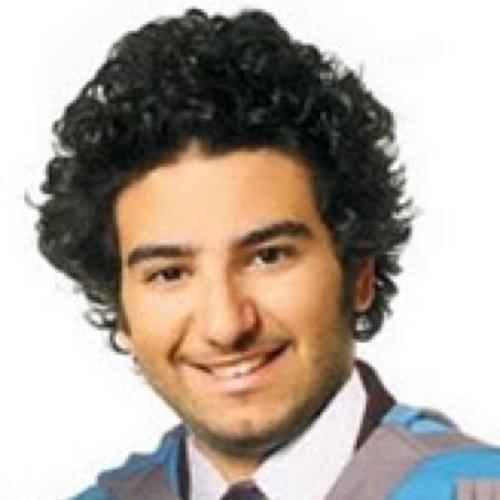 saudiloyal242 Profile Picture