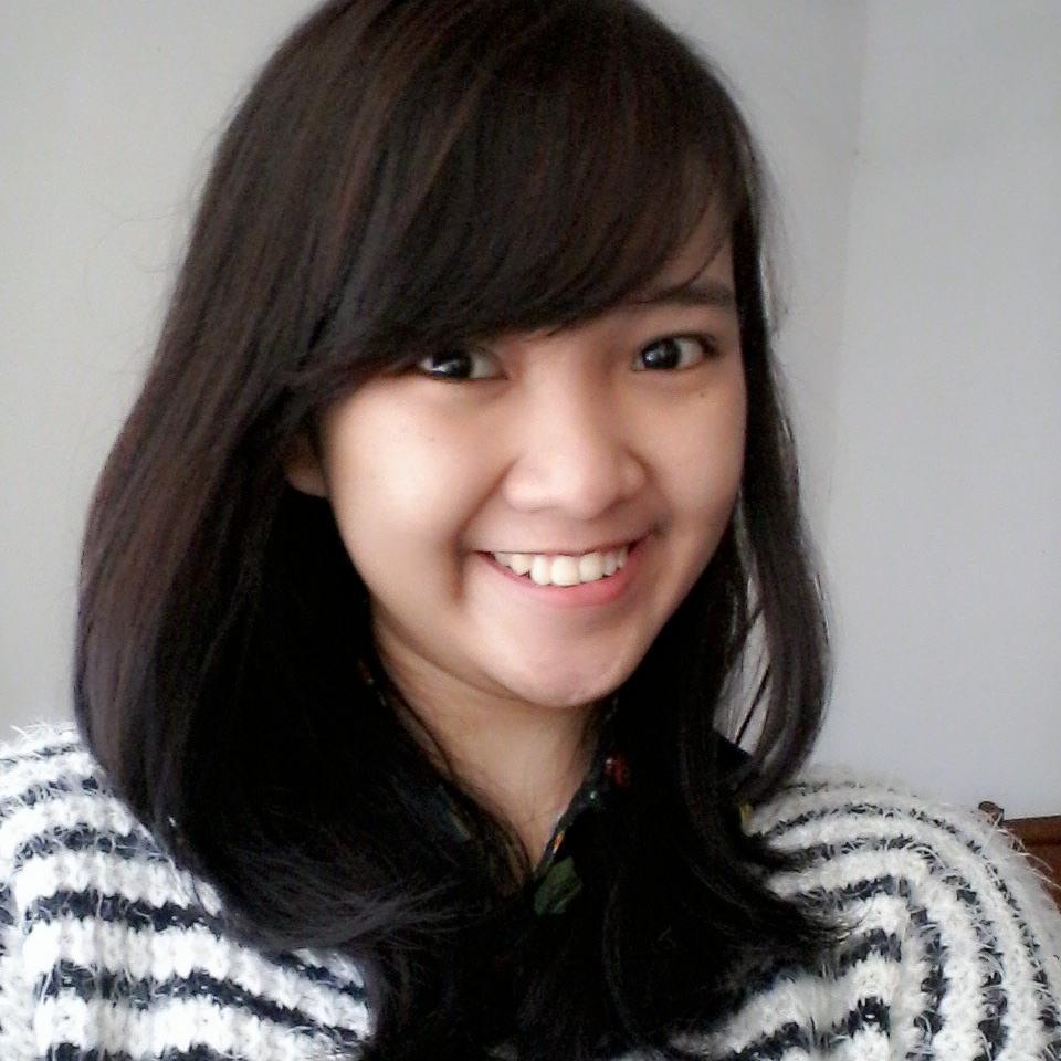 #Poltekkes Kemenkes Bandung 12 #Midwifery :) #Good wife from a Midwife (˘ʃƪ˘)