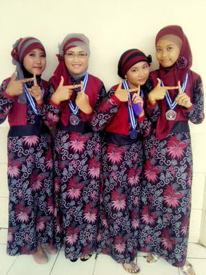 naarti's profile picture. @Assflash_N2t berpisah demi cita cita Q#kowawa | @XMIPA7Satas | luffy one piece ~