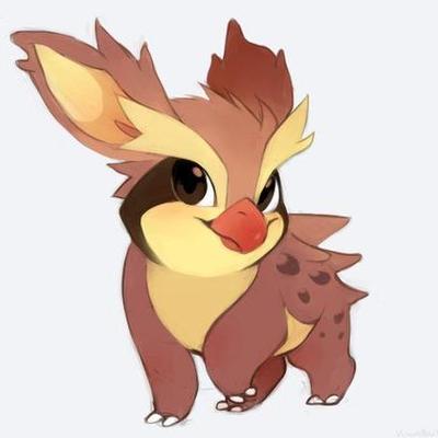 かっこいい 最高のポケモンの合成画像集 Pokemongousei21 Twitter かっこいい 最高のポケモンの合成画像集 Pokemongousei21 Twitter