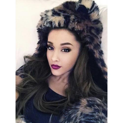 cuman roleplayer.