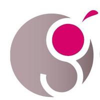 Gourmet - Expoforum (@gourmet_forum) 's Twitter Profile