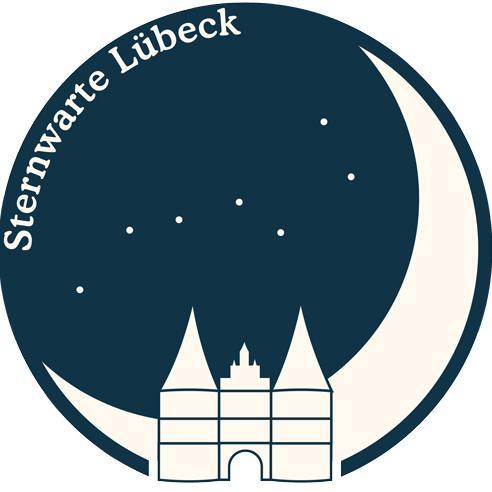 SternwarteHL's profile picture. 