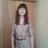 LARISA3007's profile image