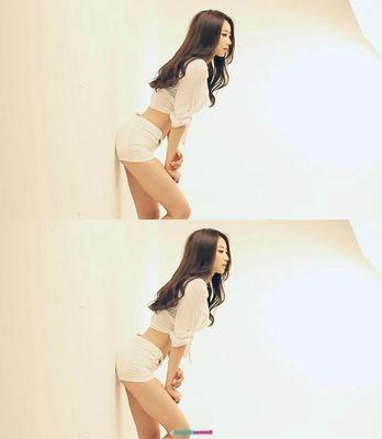 Roleplayer of Park kyungri from Nine Muses. taste? just DM babe