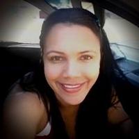 Gisele Sales (@giselesales666) 's Twitter Profile