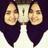 ekaa_hs's profile image