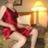 bx6bx6's profile image