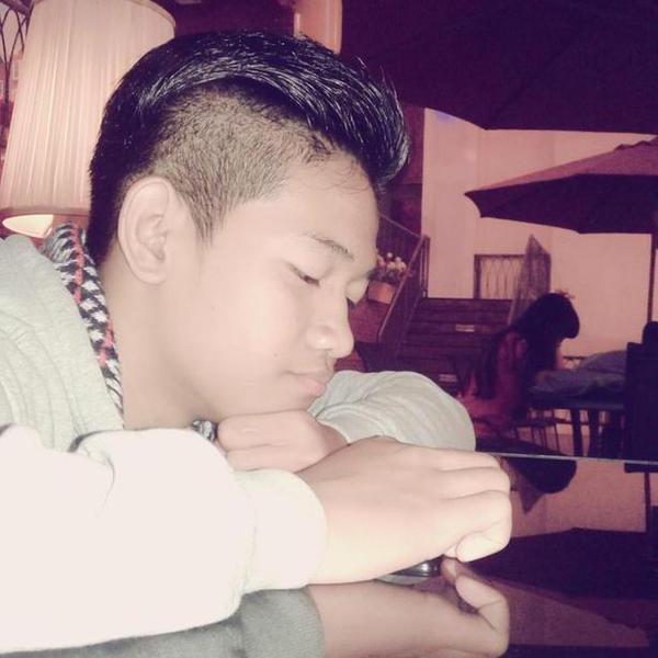 SetiawanS12's profile picture. 