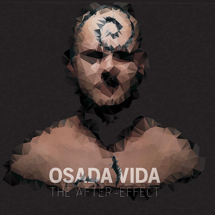 Atmospheric prog-rock from Poland