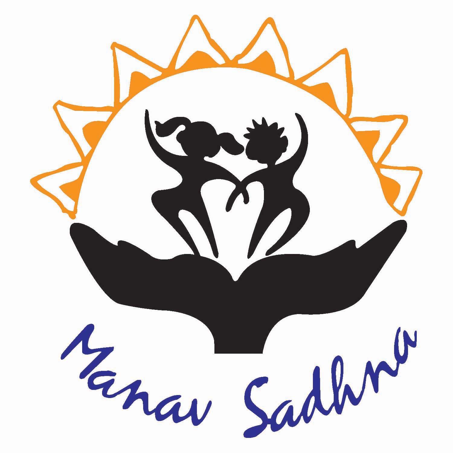 Manav Sadhna is a non-profit organization dedicated to serving the underprivileged. We follow Gandhian philoshpy to work on community develompent projects.