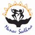Manav Sadhna (@manavsadhna) Twitter profile photo Manav Sadhna (@manavsadhna) Twitter profile photo
