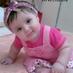 anil VIF (@anilvif) Twitter profile photo