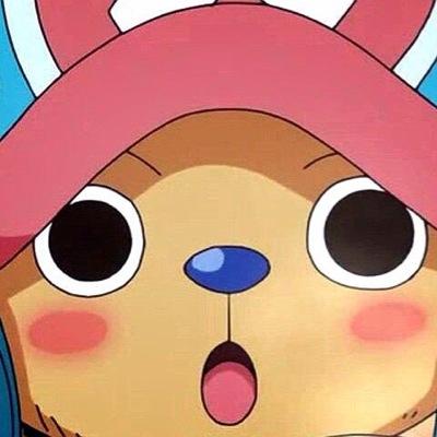 チョッパー名言集 43tyoppa Twitter チョッパー名言集 43tyoppa Twitter